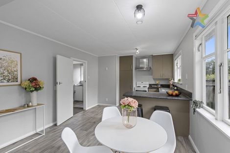 Photo of property in 26 Lowry Crescent, Stokes Valley, Lower Hutt, 5019