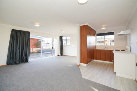 Photo of property in 7c Huia Street, Waikiwi, Invercargill, 9810