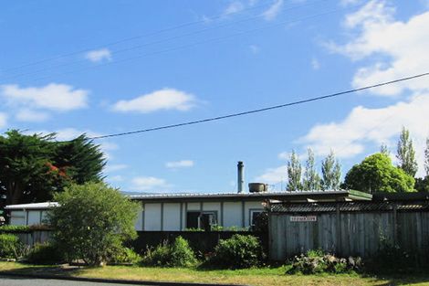 Photo of property in 71 Plateau Road, Te Marua, Upper Hutt, 5018