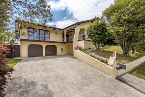 Photo of property in 15 Tresillian Avenue, Marybank, Nelson, 7010