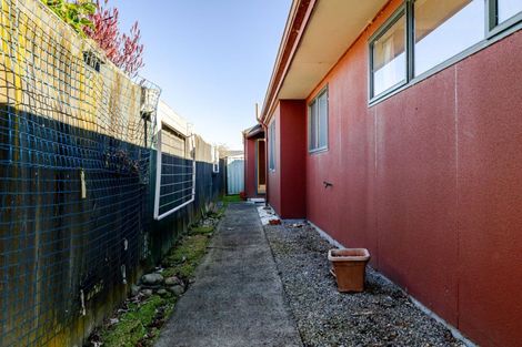 Photo of property in 17 Tyndall Street, Pahiatua, 4910