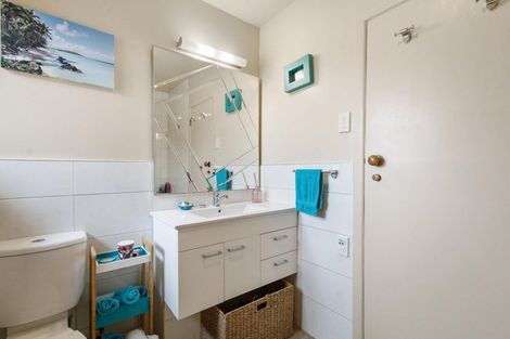 Photo of property in 18 Matai Avenue, Matamata, 3400