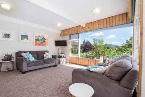 Photo of property in 100 Whitechapel Road, Arrow Junction, Queenstown, 9371