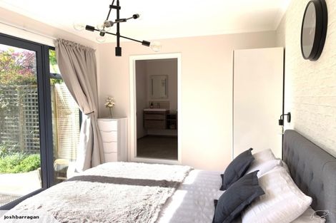 Photo of property in 1163 Rapaura Road, Spring Creek, Blenheim, 7273