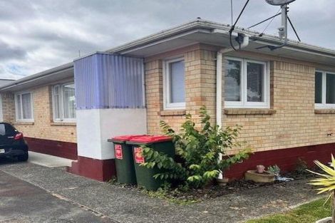 Photo of property in 130 Kiripaka Road, Tikipunga, Whangarei, 0112
