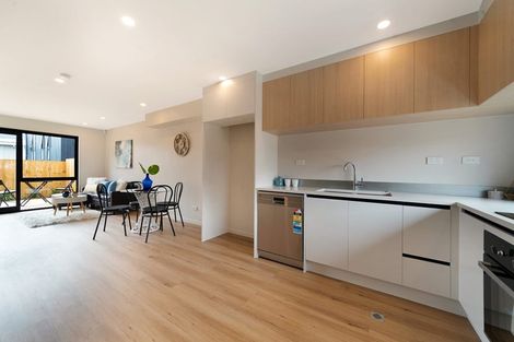 Photo of property in 4/85 Jaemont Avenue, Te Atatu South, Auckland, 0610