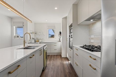 Photo of property in 16 Makomako Crescent, Wharewaka, Taupo, 3330