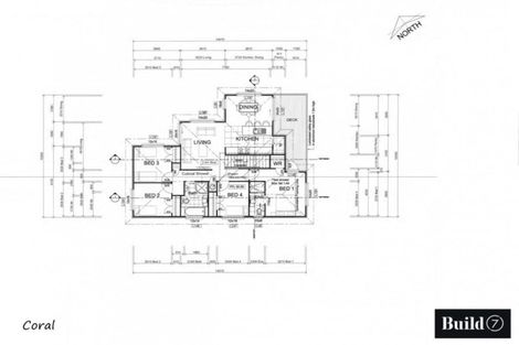 Photo of property in 21c Siesta Terrace, Gulf Harbour, Whangaparaoa, 0930