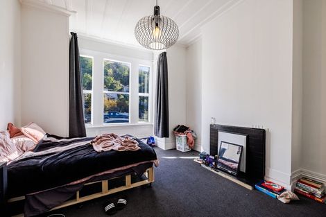 Photo of property in 52 Maitland Street, Dunedin Central, Dunedin, 9016