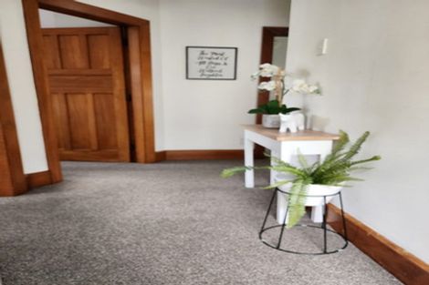 Photo of property in 161 Selwyn Street, Somerfield, Christchurch, 8024