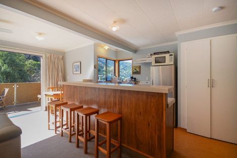 Photo of property in 52 Tikao Bay Road, Wainui, French Farm, 7582