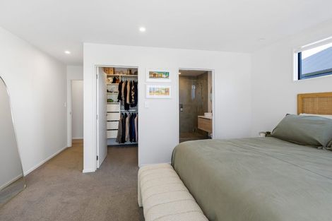 Photo of property in 12 Timara Crescent, Marshland, Christchurch, 8083