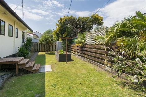 Photo of property in 30b Hartford Avenue, Papamoa Beach, Papamoa, 3118