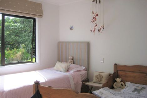 Photo of property in 176 Davies Drive, Kawhia, 3889