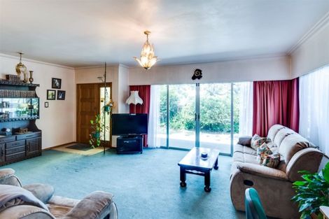 Photo of property in 37 Balliol Avenue, Pirimai, Napier, 4112