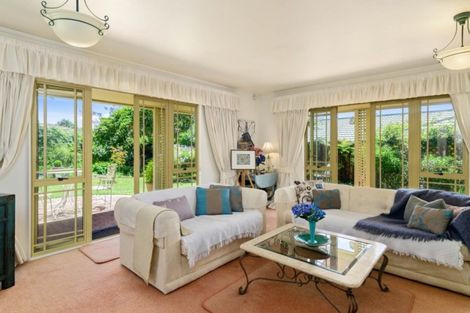 Photo of property in 4 Everard Place, Ngongotaha, Rotorua, 3010