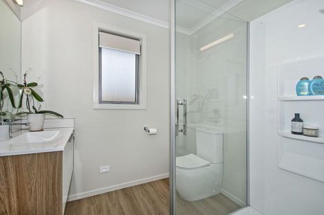 Photo of property in 22 Harrison Drive, Tikipunga, Whangarei, 0112