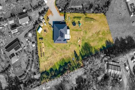 Photo of property in 79 Northside Drive, Waikuku, Rangiora, 7473