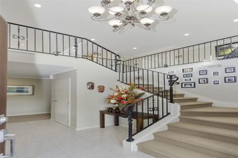 Photo of property in 137 Broomfields Road, Whitford, 2571