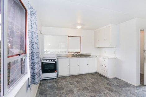 Photo of property in 10 Baker Street, Flaxmere, Hastings, 4120