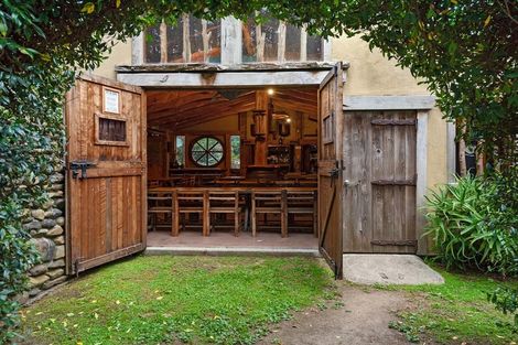 Photo of property in 501 Fencourt Road, Cambridge, 3493