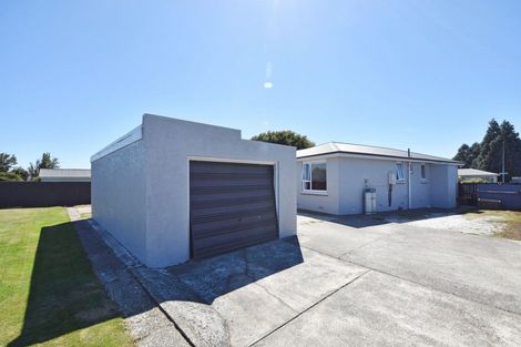 Photo of property in 52 Derwent Street, Glengarry, Invercargill, 9810