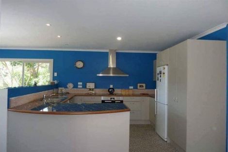 Photo of property in 2 Chamberlain Street, Waimangaroa, Westport, 7891