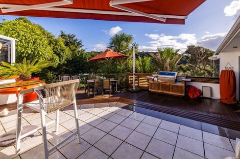 Photo of property in 168 Marsden Road, Paihia, 0200