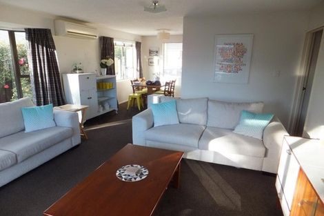 Photo of property in 1/36 New Brighton Road, Shirley, Christchurch, 8061