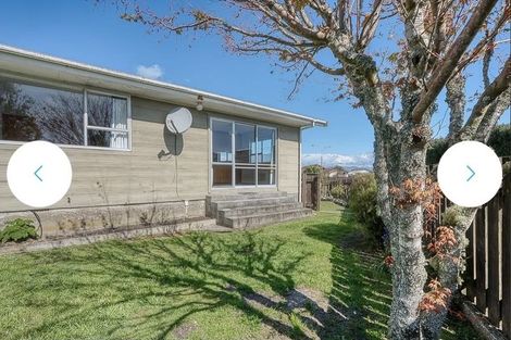 Photo of property in 196a Rolleston Street, Hokitika, 7810