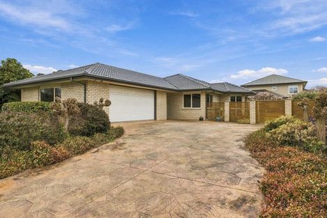 Photo of property in 48 O'neill Avenue, Northwood, Christchurch, 8051