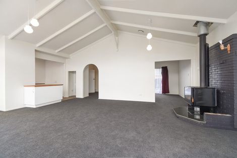 Photo of property in 185 Old Taupo Road, Utuhina, Rotorua, 3015