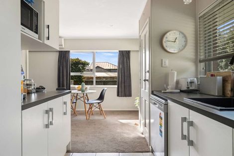 Photo of property in 4/22 Camellia Place, Mount Roskill, Auckland, 1041