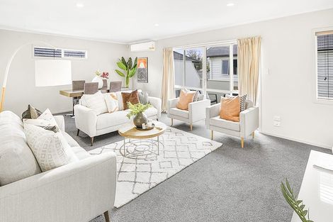 Photo of property in 219d Peachgrove Road, Claudelands, Hamilton, 3214