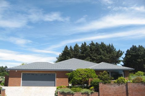 Photo of property in 18 Cordyline Place, Waimairi Beach, Christchurch, 8083