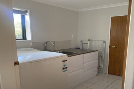 Photo of property in 4 Tennyson Street, Trentham, Upper Hutt, 5018