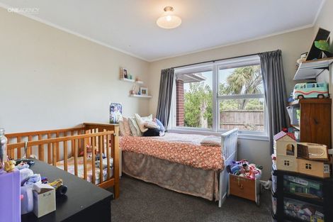 Photo of property in 170 Shortland Street, Aranui, Christchurch, 8061