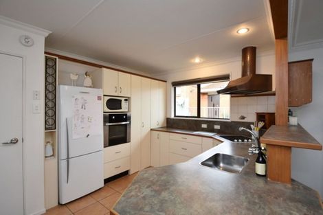 Photo of property in 48 Orwell Crescent, Newfield, Invercargill, 9812