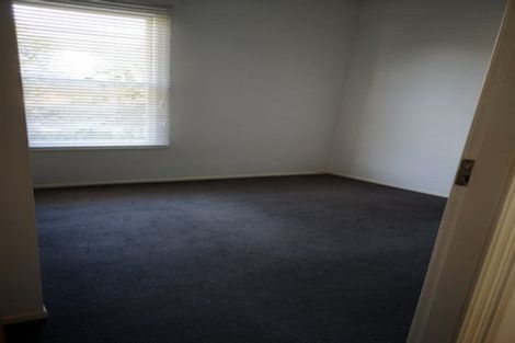 Photo of property in 126 Gillies Avenue, Epsom, Auckland, 1023