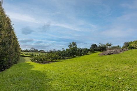 Photo of property in 17 Maraenui Drive, Kerikeri, 0293