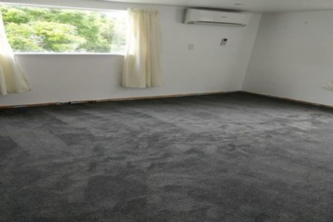 Photo of property in 55 Hatton Street, Karori, Wellington, 6012