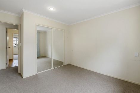 Photo of property in Village Gardens, 15/16 Rototuna Road, Flagstaff, Hamilton, 3210