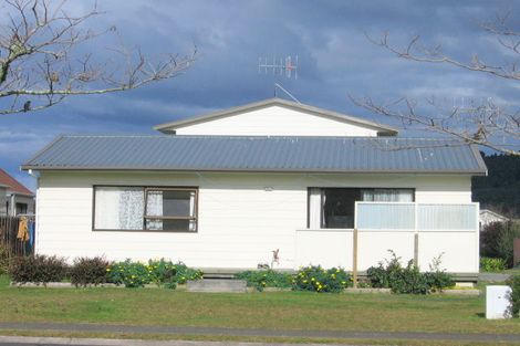 Photo of property in 104a The Drive, Whangamata, 3620