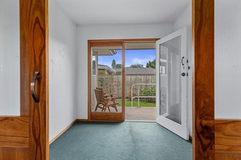 Photo of property in 196 Moffat Road, Bethlehem, Tauranga, 3110