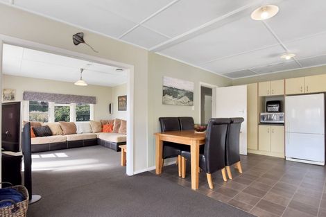 Photo of property in 1/41 Waverley Street, Richmond, 7020