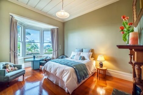 Photo of property in 11 Maritime Terrace, Birkenhead, Auckland, 0626