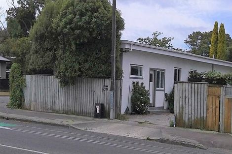 Photo of property in 87 Guy Avenue, Takaro, Palmerston North, 4410