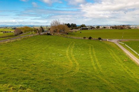 Photo of property in 11 Kanuka Road, Ngaruawahia, Hamilton, 3281