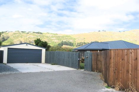 Photo of property in 19 Stedley Place, Heathcote Valley, Christchurch, 8022