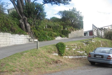 Photo of property in 8 Ocean Road, Paekakariki, 5034
